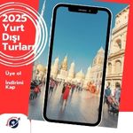 2025 i  Wyndham Farkıyla Lara’da Karşıla!