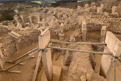 Güneydoğu İncisi 6 Gece 7 Gün