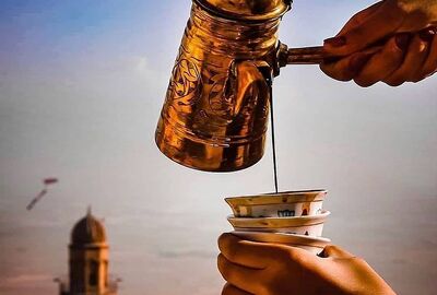 Uçaklı Butik Diyarbakır Mardin Midyat Turu