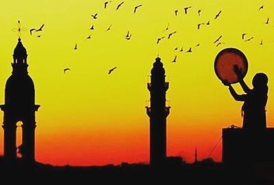 Uçaklı Gap Turu 3Gece 4Gün