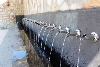 Gölcük - Birgi - Kar Keyfi