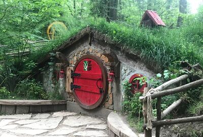 Batı Karadeniz Turu