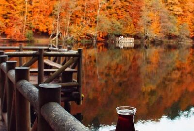 Batı Karadeniz Turu